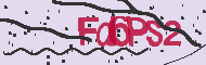 Captcha認証コード
