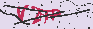 Captcha認証コード