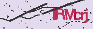 Captcha認証コード