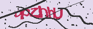 Captcha認証コード